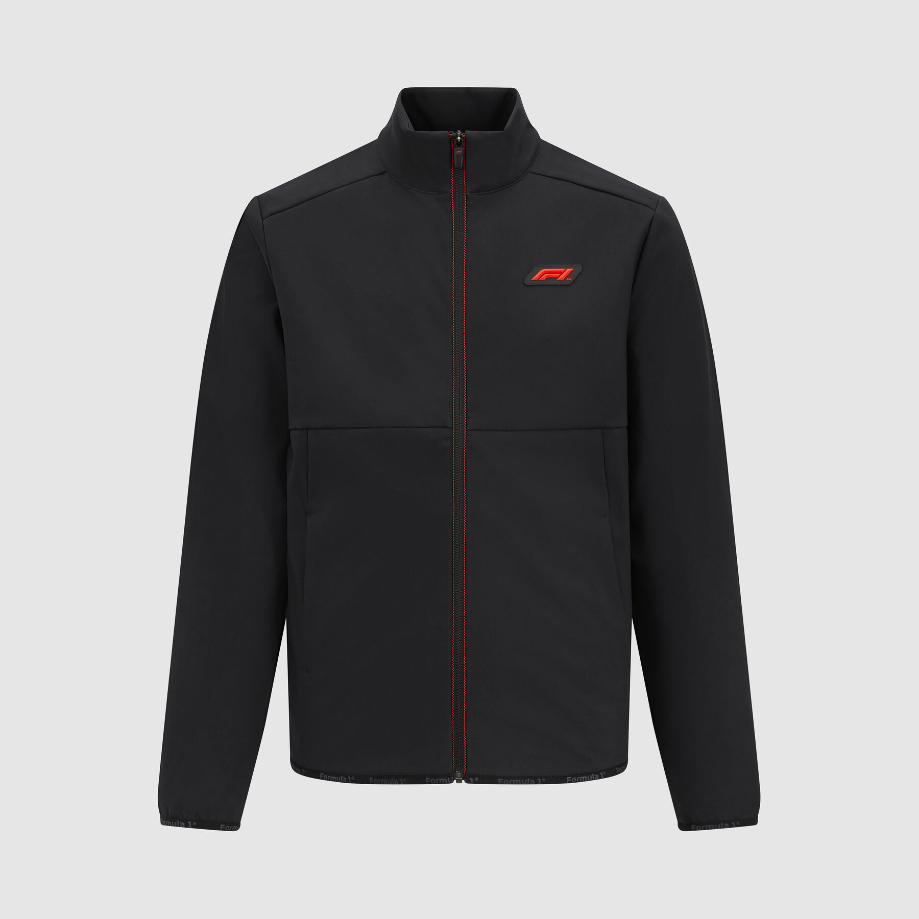 Jacket sale formula 1